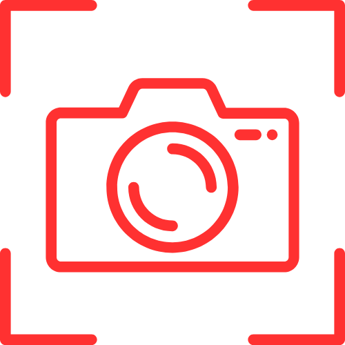 Xhamster Tokens